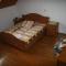 Guest House Kveder - شكوفجا لوكا
