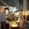 Hotel S-Presso Central