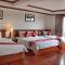 Cheathata CTS Hotel Siem Reap