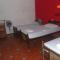 Hostal Vacaciones Nicas