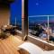 K-Hills The Terrace