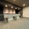Hotel Route Inn Matsue