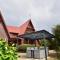 Currawong - Freycinet Holiday Houses