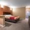 Baymont by Wyndham Ontario