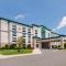 Wingate by Wyndham Vineland