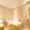 Reborn Suwon Silkroad Hotel