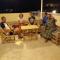 Noby Guest House - Luxor