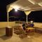Noby Guest House - Luxor