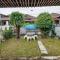 Karun House Chiang Mai, bungalow for 6 in a quiet neighborhood - San Sai
