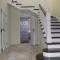 Guest House Semetei