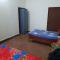 Beds & Boys Hostel - Нагпур