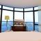 Grand Skylight International Hotel Huizhou