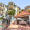 Cosy apartment with ocean views, Sunshine Beach