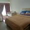 Apartemen Grand Kamala Lagoon Bekasi By Cicie Room