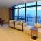 Grand Skylight International Hotel Huizhou