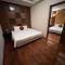 Charming Motel