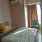 Apartemen Grand Kamala Lagoon Bekasi By Cicie Room