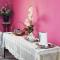 Seri Pengkalan Homestay