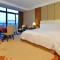 Grand Skylight International Hotel Huizhou