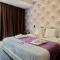 Snow Lodge Hotel Courchevel 1850