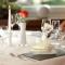 Hotel Restaurant Fischer