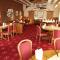 Hotel Restaurant Fischer