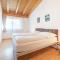 LAAX Homes - Casa Miraval