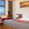 Avenis Hotel