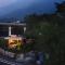 Hotel Asia Vaishnodevi