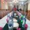 Happy Stay Guest House