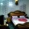 Happy Stay Guest House
