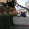 Happy Stay Guest House
