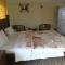 Happy Stay Guest House