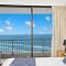 Surfers International Apartments