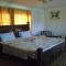 Happy Stay Guest House