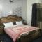 Happy Stay Guest House