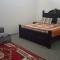 Happy Stay Guest House