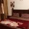 Happy Stay Guest House