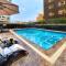 Grand Dragon Hotel