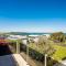 Ocean View