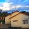 Vila Sol - Self Catering