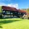 Hotel Nøkling & Camping