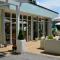 Seehotel Paulitsch Foto: Seehotel Paulitsch