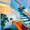 Sena home 3rd-Near Danang Dragon bridge-Han river