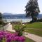 Seehotel Paulitsch - Velden am Wörthersee