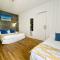 Hotel Le Clocher