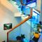 Sena home 3*3*Near Danang Dragon bridge*Han river