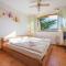 Apartments Gelsomino, Orchidea and Magnolia - Happy Rentals - 卡斯塔尼奥拉