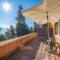 Apartments Gelsomino, Orchidea and Magnolia - Happy Rentals - 卡斯塔尼奥拉