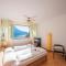 Apartments Gelsomino, Orchidea and Magnolia - Happy Rentals - 卡斯塔尼奥拉
